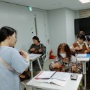 우쿨렐레연주 이미지