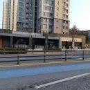 옥길브리즈힐 이미지