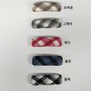 H8405 Daum카페