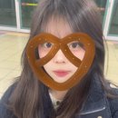 리엄몰