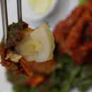 아씨 보쌈 이미지