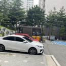 어나더벌룬 이미지