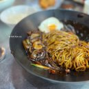 유니온골프랜드 이미지