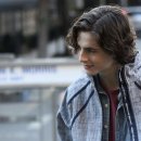 고전클래식 이미지