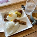 차칸호텔 | 아기랑 오키나와여행 : 레쿠 오키나와 차칸 리조트, 중부 아메리칸빌리지 호텔, 수영장, 조식 후기