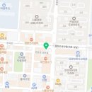 워시프렌즈셀프빨래방시흥연성장곡점