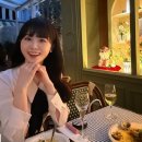 현숙화장품 - 김제시 원평로 52-1 | 현숙화장품