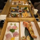 호텔 치유 | [내돈내산] 남해 호텔 치유 석식 꼼꼼 후기