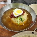 갯마을해물손칼국수 이미지