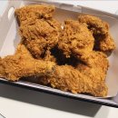 비비큐고덕점 네이버블로그