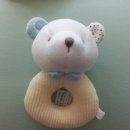 수원-1382 이미지