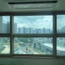 산내마을12단지 디에트르더클래스 이미지