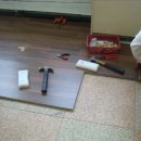 마루유치원 이미지