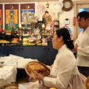 선거리축사 이미지