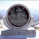 동아고속관광㈜ 이미지