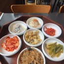 경전철 의정부역 | 의정부역 돼지갈비 맛집 점심 혼밥 솥밥정식 만포갈비 의정부본점 내돈내산 솔직후기