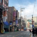 삼성전자메가마트 이미지