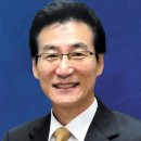 강원도민일보