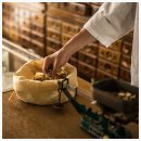 명성흑염소농장 이미지