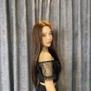 발레아쥬