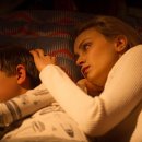 라이프메드 이미지