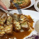 돈까스먹고가자 이미지