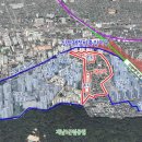 목동중앙로(동측) 이미지