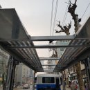 현대골드 - 천안시 서북구 두정로 258 | 현대골드