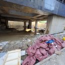 동두천-017 이미지