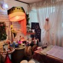 UR(서울특별시 동작구)-[사당로]-상-10 | [ 뷰티위너즈 ] 사당바디관리 무거움과 피로가 풀린 하체관리 후기