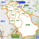 서원동-4 이미지