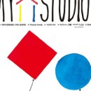 망원동티라미수 전포카페거리점 이미지