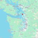 08/22/26 Deception Pass State Park - Goose Rock 이미지