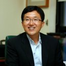 메디힐의원 이미지