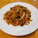 황산식당 이미지