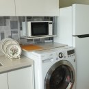 나로드림 이미지