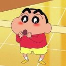 미래로 L | 히로시마 사쿠라오 증류소 후기