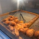 백두산양꼬치샤브샤브 | 사상 마라탕 백두산양꼬치샤브샤브 솔직 후기