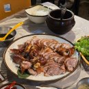 산호동221 이미지