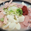 경충대로 2050번길 2 이미지