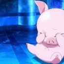 동경통닭 이미지