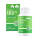 다원헬스바이오 이미지