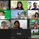 해피전자 이미지