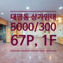 대중게임장 이미지