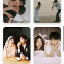 성일스튜디오 이미지