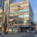 GS25 중동점 이미지