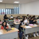 꼼지락 이야기 공예교실 이미지