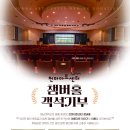 영남문구센타 이미지