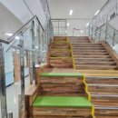 장명초등학교장일분교장 이미지