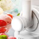 주식회사 웰빙플러스 이미지